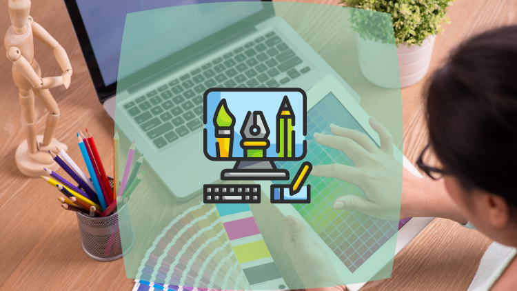 cricut-design-space-course}